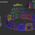 Assembling_The_Crimson_Sand_Arena.jpg