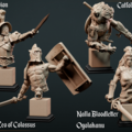 Image_Busts.png