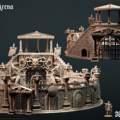 Image_CrimsonSandArena.png