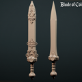 Image_MagicItem.png
