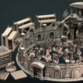 RenderALl.png