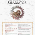 Bugbear Gladiator.jpg