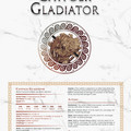 Catfolk Gladiator.jpg