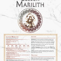 Lesser Marilith.jpg