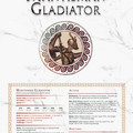 Mantisman Gladiator.jpg