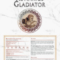 Retiarius Gladiator.jpg