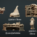 Objects.png