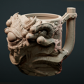 mug.png