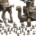 All_CrusadeOfDarkness-red-min.png