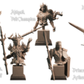 Busts-Transparente.png