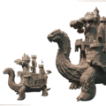 Crusade-of-Darkness-Renders-Retagulares.png