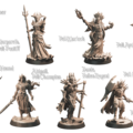 Enemies-3-1.png