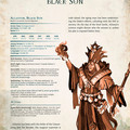 FN2212AC04 - Allastor, Black Sun - Medium.jpg