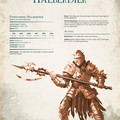 FN2212AC06 - Unwavering Halberdier.jpg