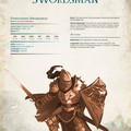 FN2212AC07 - Unwavering Swordsman.jpg