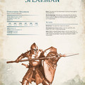 FN2212AC08 - Unwavering Spearman - Medium.jpg