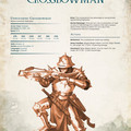 FN2212AC09 - Unwavering Crossbowman.jpg