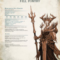 FN2212AC10 - Margareth, Fell Pontiff.jpg