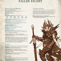 FN2212AC11 - Dante, Fallen Regent.jpg
