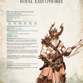 FN2212AC12 - Dreven, Royal Executioner.jpg