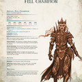 FN2212AC13 - Abigail, Fell Champion.jpg