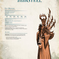 FN2212AC14 - Fell Minstrel.jpg