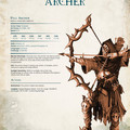 FN2212AC15 - Fell Archer.jpg