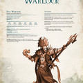 FN2212AC16 - Fell Warlock.jpg