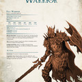 FN2212AC17 - Fell Warrior.jpg