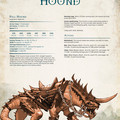 FN2212AC18 - Fell Hound.jpg