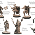Heroes.png