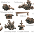 Objetos.png