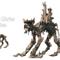 Titan.png