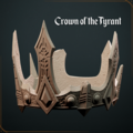 Crown_Square.png