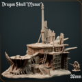 Dragon_Square.png