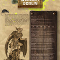 FN2207AC05 - Werebat Goblin.jpg