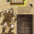 FN2207AC09 - Bugbear Assassin.jpg