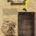 FN2207AC10 - Looting Goblin.jpg