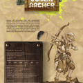 FN2207AC11 -Goblin Archer.jpg