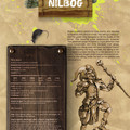 FN2207AC12 - Nilbog.jpg
