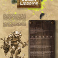 FN2207AC13 - Goblin Warrior.jpg