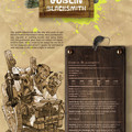 FN2207AC14 - Goblin Blacksmith.jpg