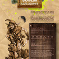 FN2207AC15 - Goblin Scoundrel.jpg