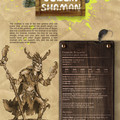 FN2207AC16 - Goblin Shaman.jpg
