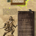 FN2207AC17- Hobgoblin Berserker.jpg