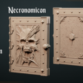 Medieval_Prop.png