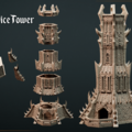 Medieval_Torre.png