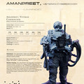 Amanpreet, Veteran Cyberdecker.jpg