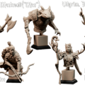 Busts.png
