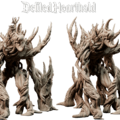 DefiledHearthold.png